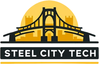 Steel City Tech