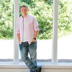 Jeff Nedley, Owner of Steel City Tech